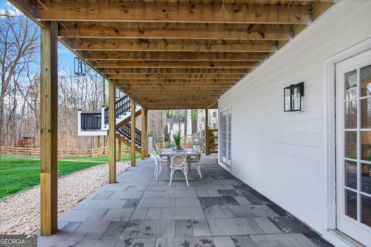 16145 Henderson Road Milton - Photo 9