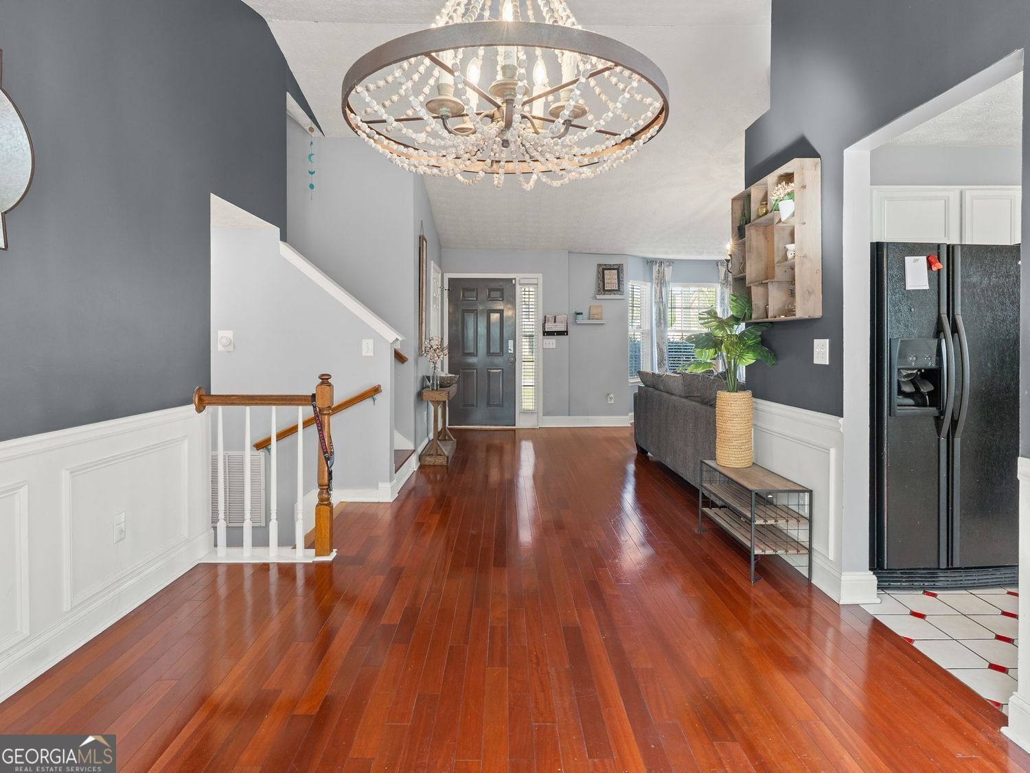 370 Emerald Green Court Atlanta - Photo 11