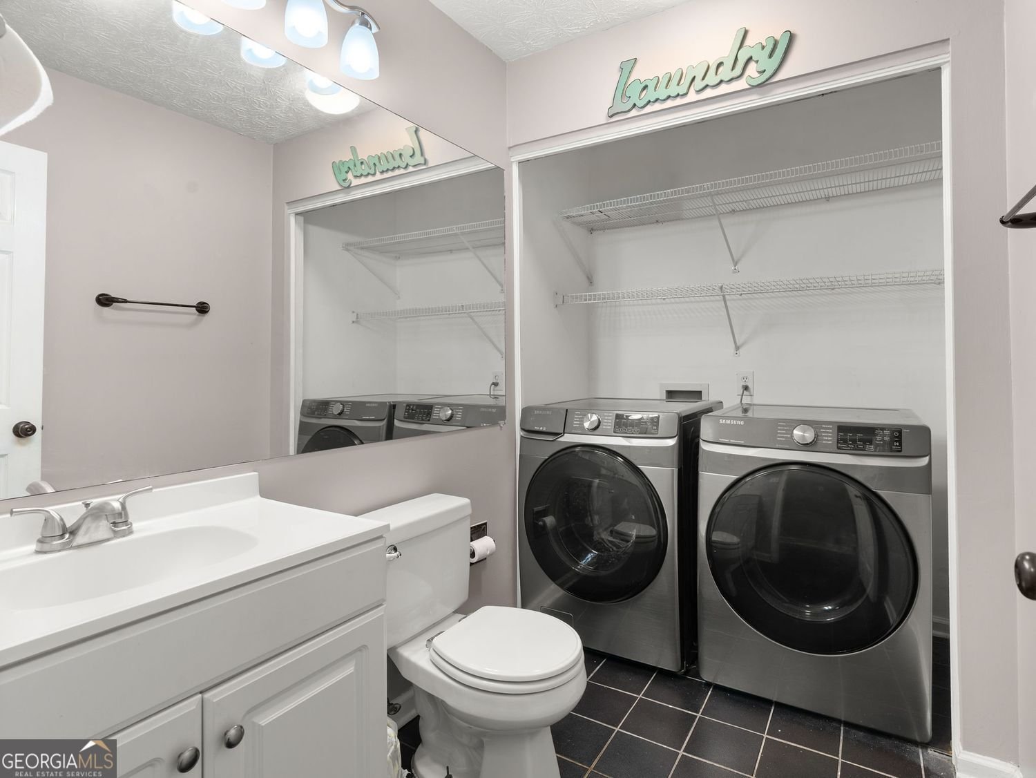 370 Emerald Green Court Atlanta - Photo 12