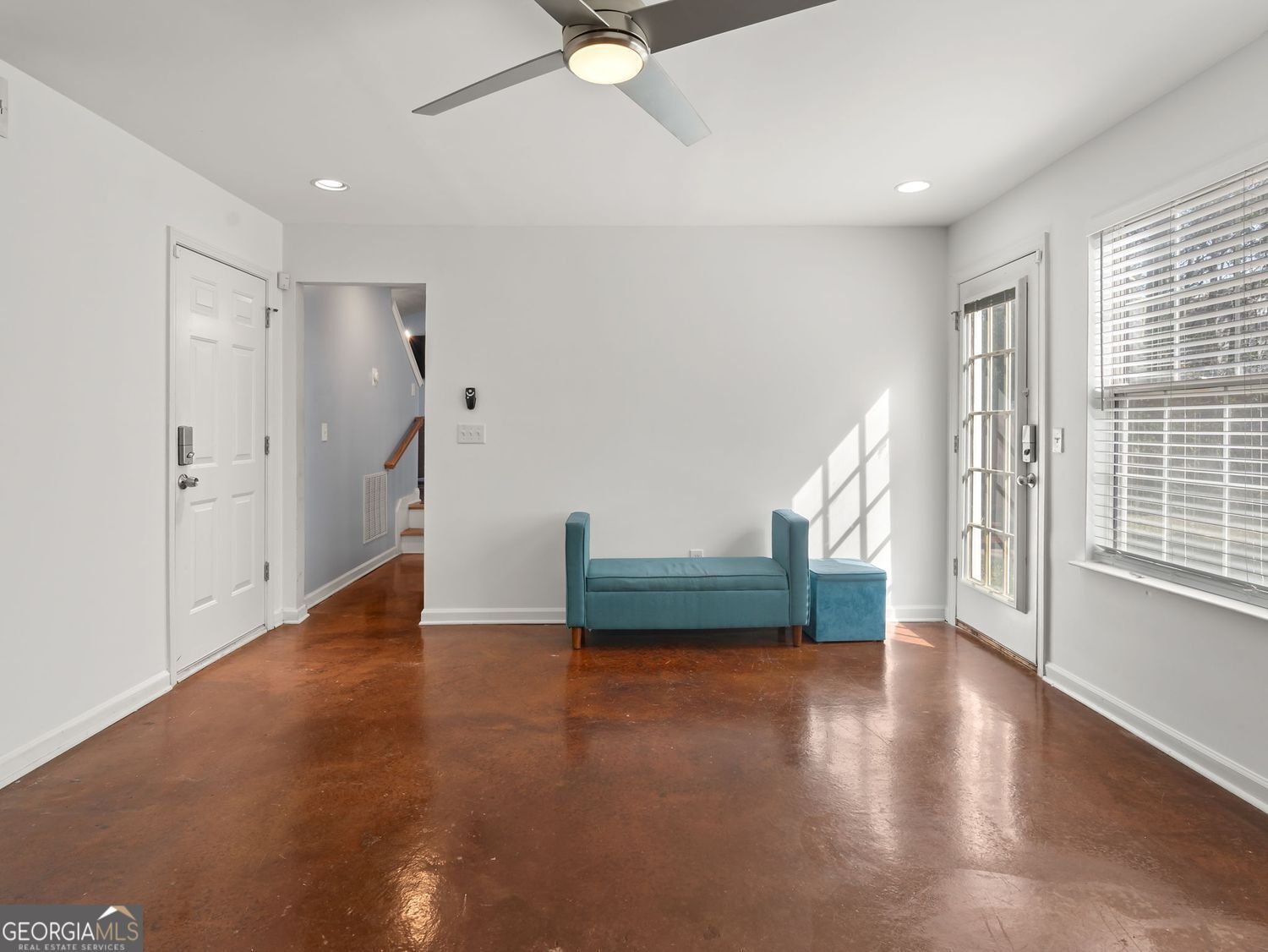 370 Emerald Green Court Atlanta - Photo 15