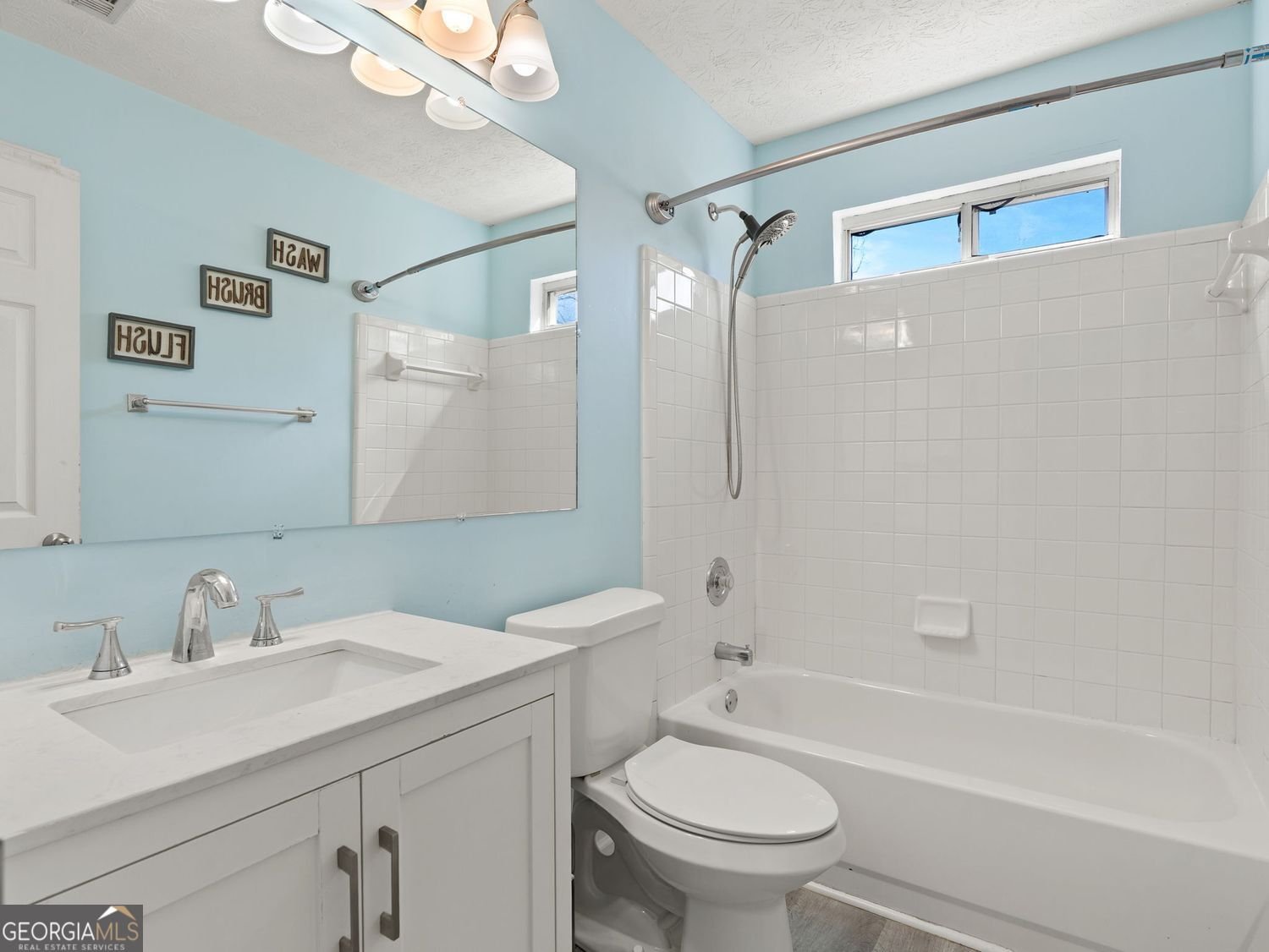 370 Emerald Green Court Atlanta - Photo 16