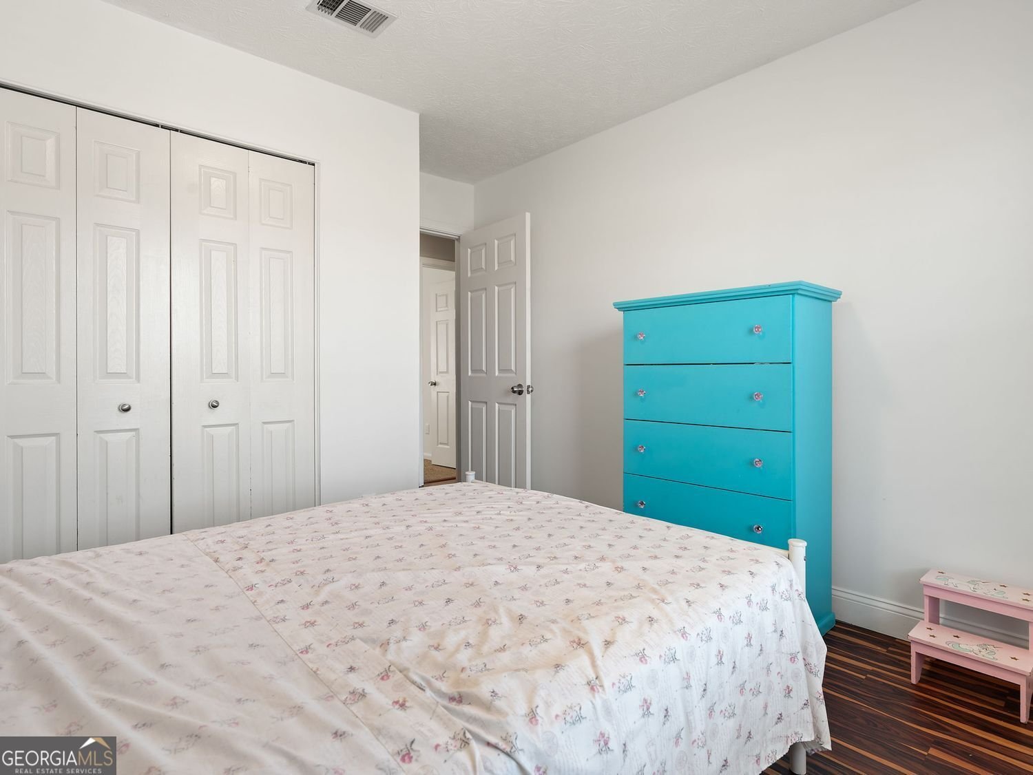 370 Emerald Green Court Atlanta - Photo 18