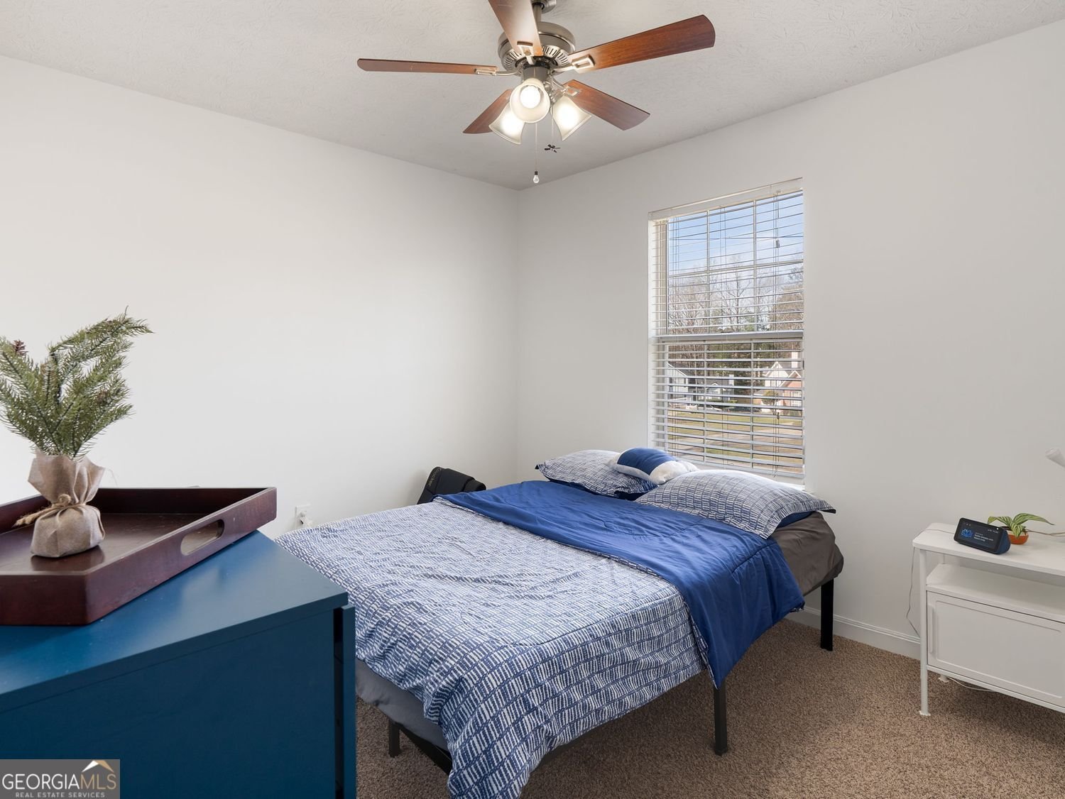 370 Emerald Green Court Atlanta - Photo 20