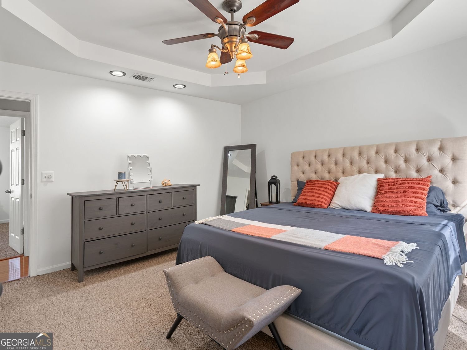 370 Emerald Green Court Atlanta - Photo 21