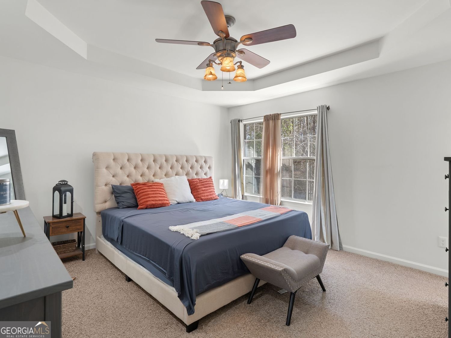 370 Emerald Green Court Atlanta - Photo 22