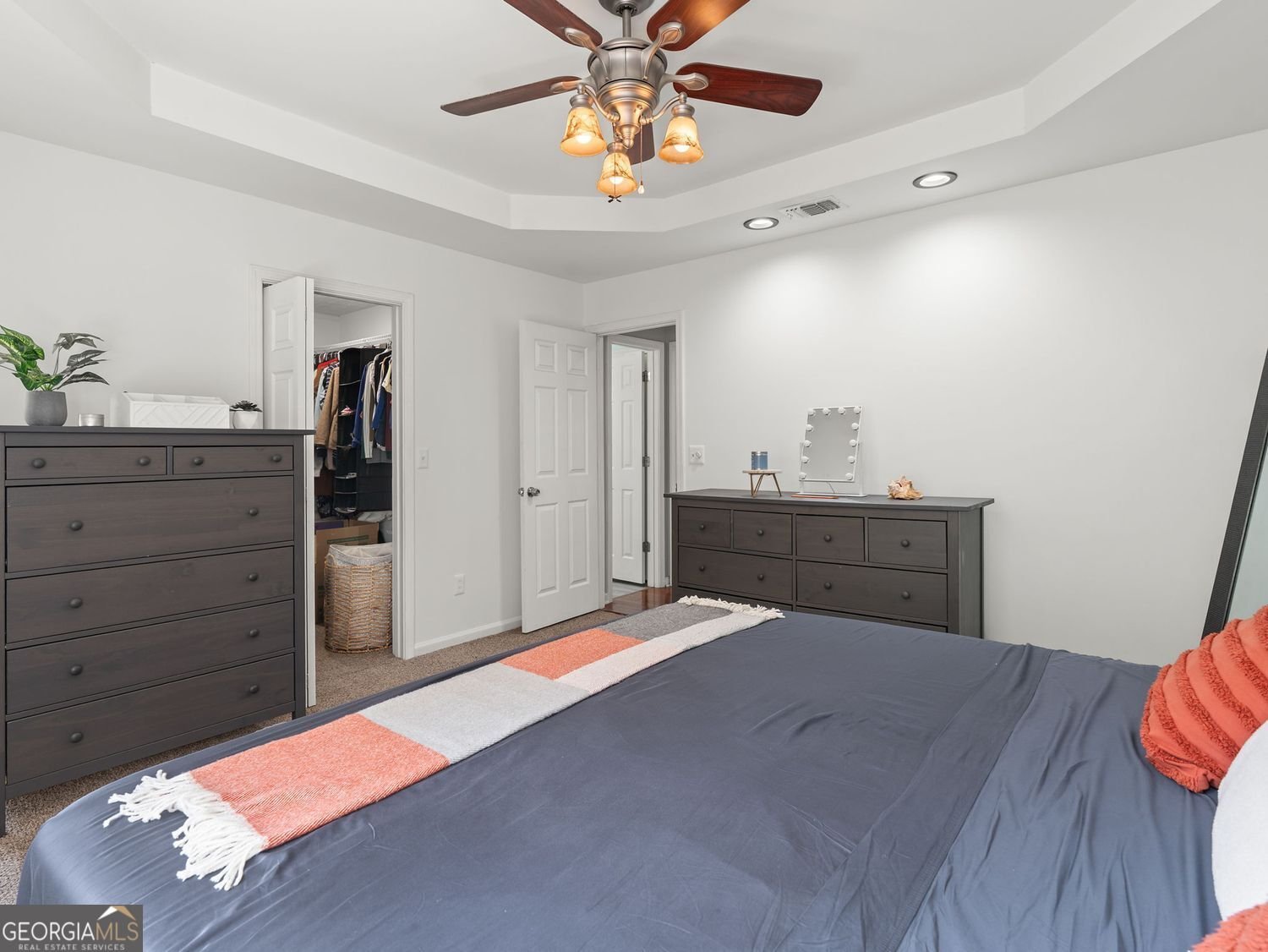 370 Emerald Green Court Atlanta - Photo 23