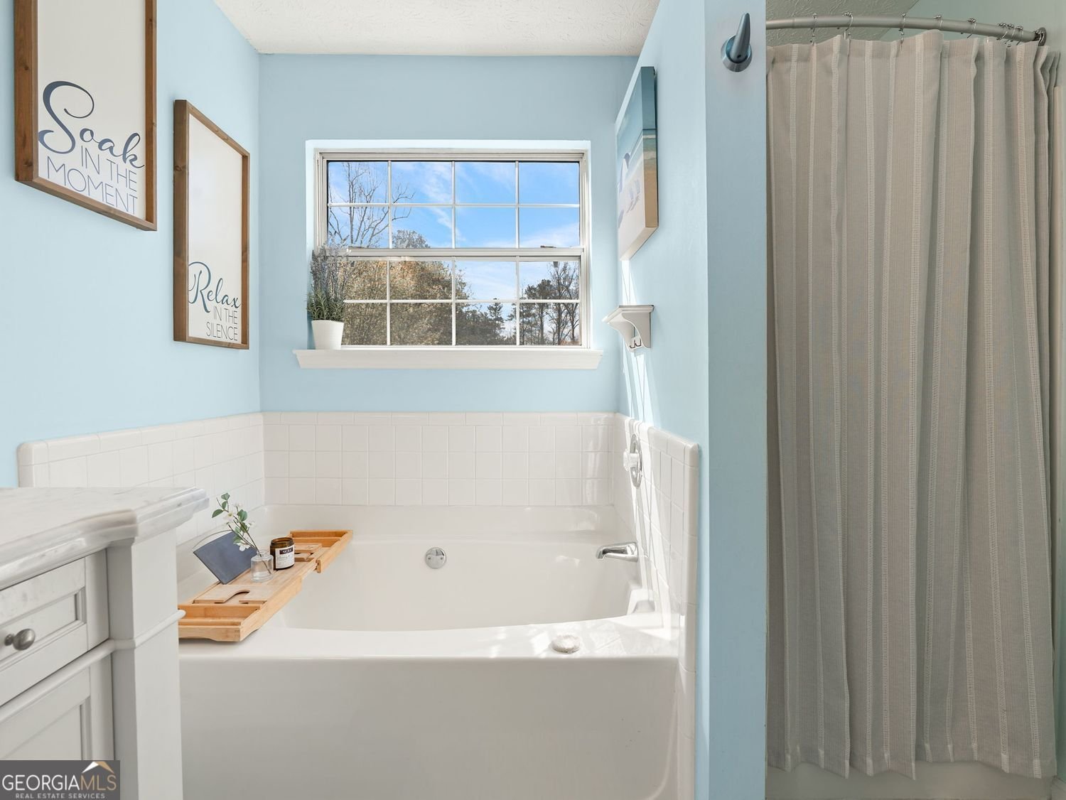 370 Emerald Green Court Atlanta - Photo 24