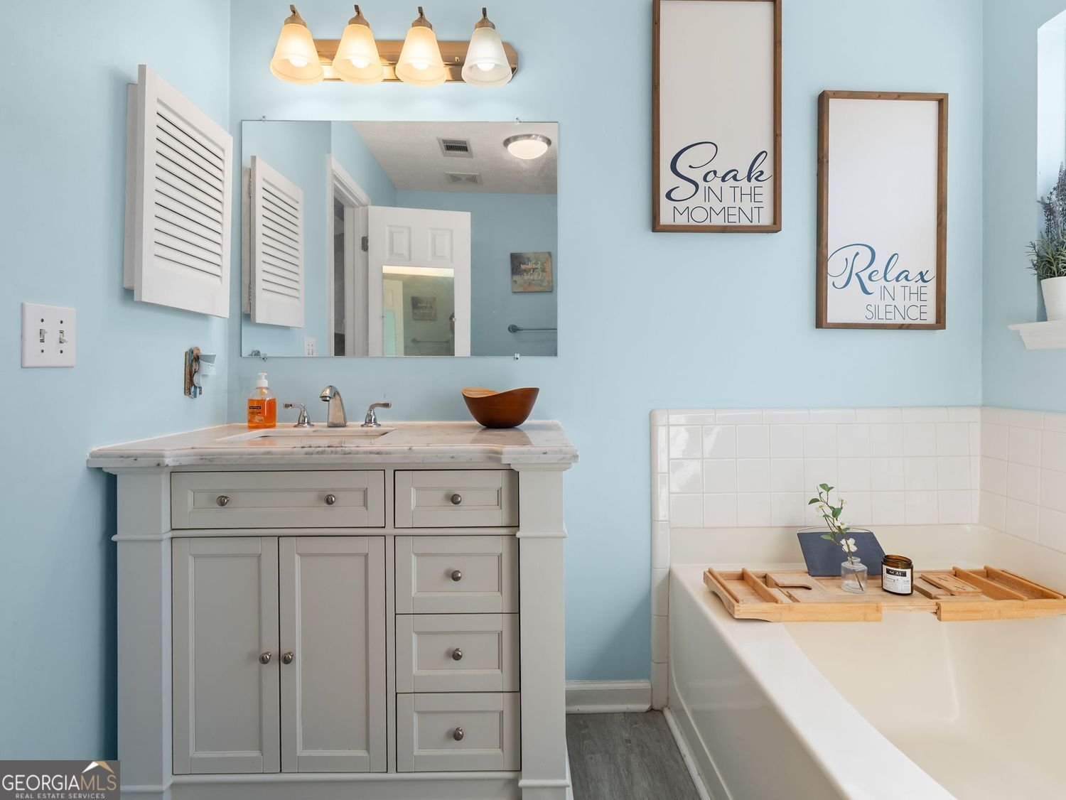 370 Emerald Green Court Atlanta - Photo 25