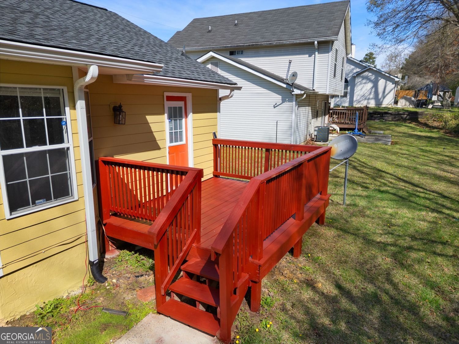 370 Emerald Green Court Atlanta - Photo 26