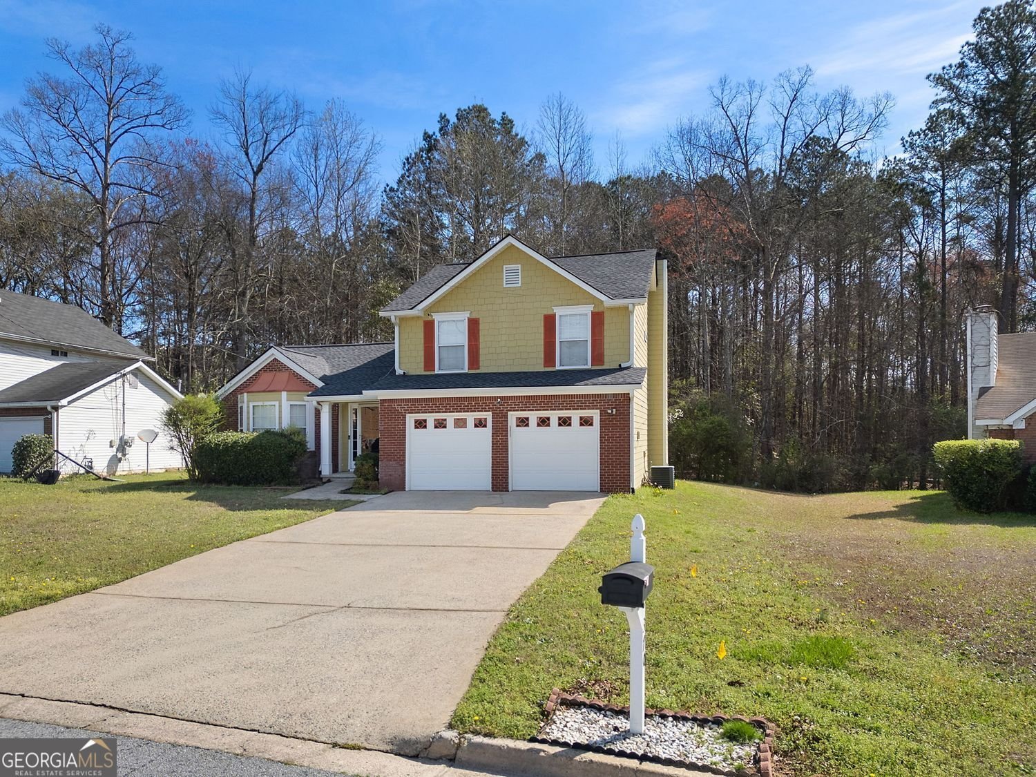 370 Emerald Green Court Atlanta - Photo 31