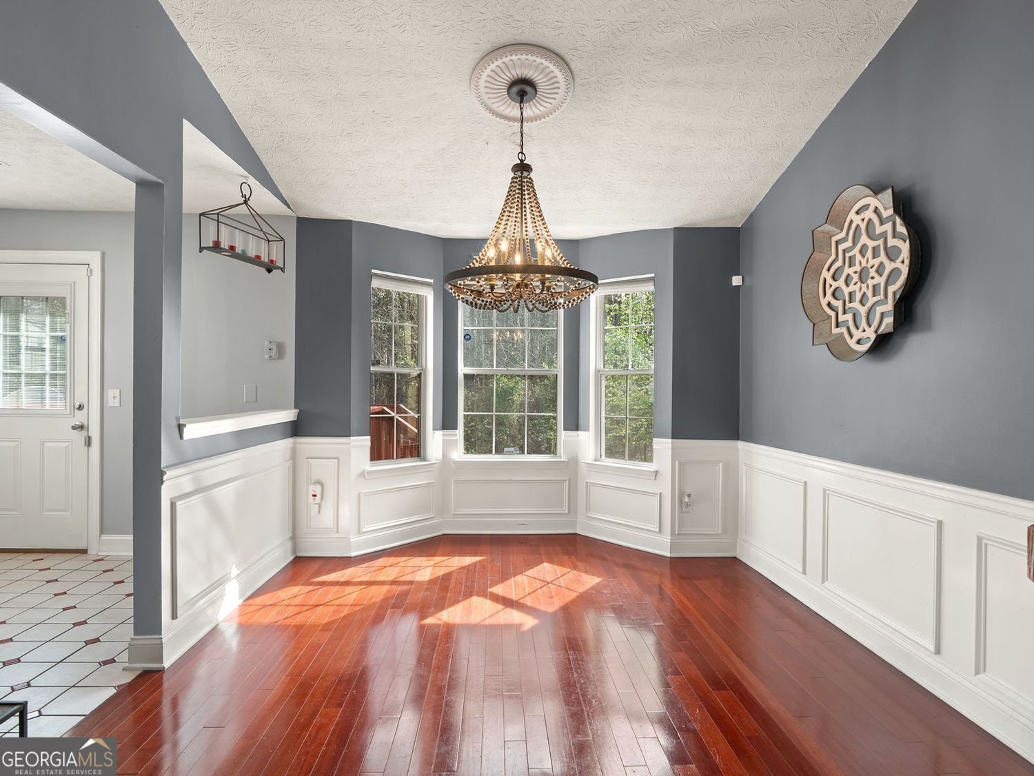 370 Emerald Green Court Atlanta - Photo 6