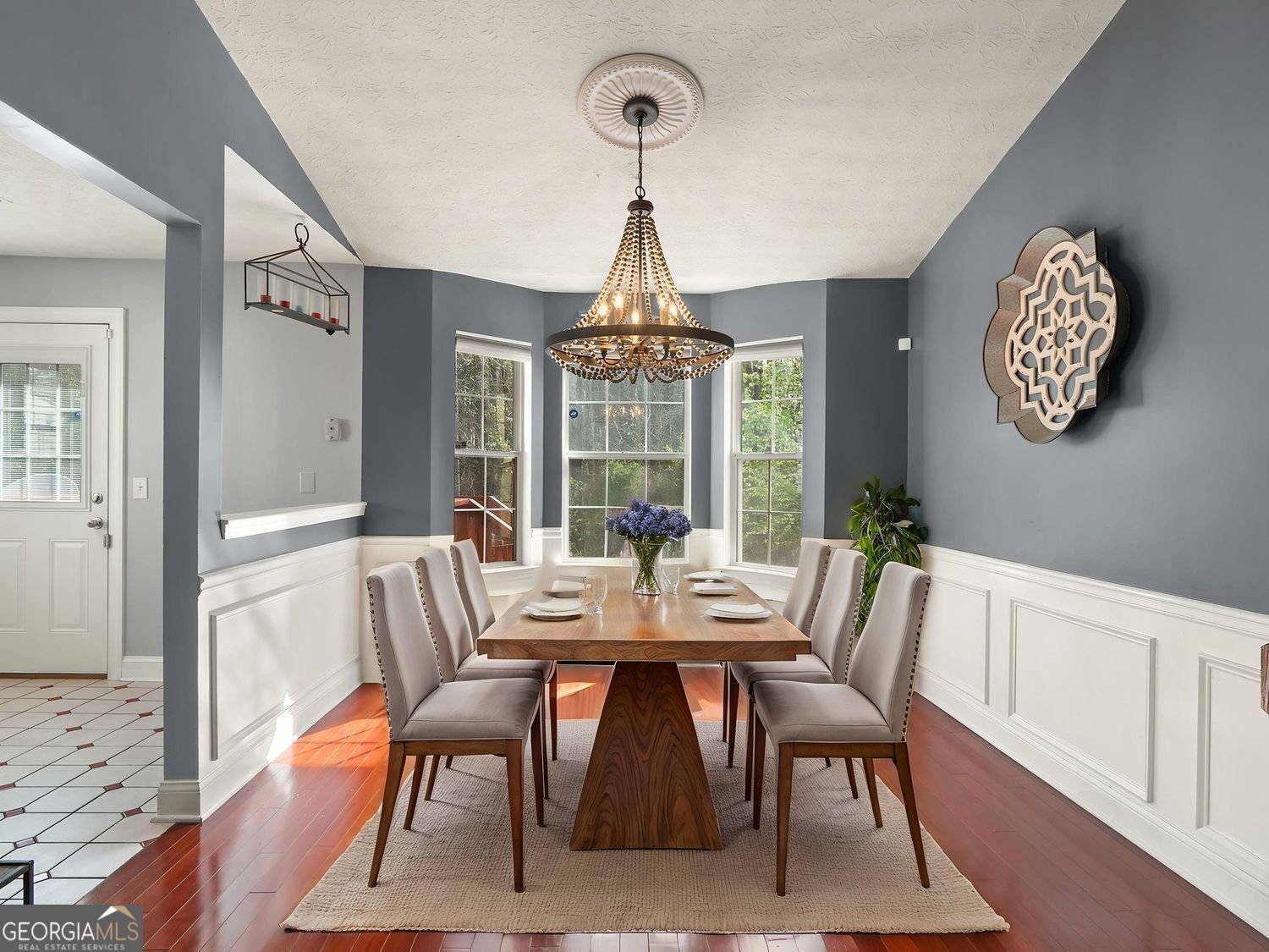 370 Emerald Green Court Atlanta - Photo 8