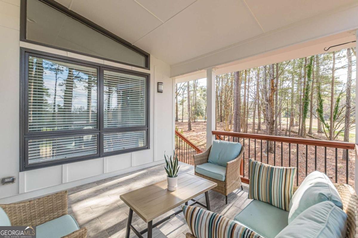 4086 Essex Drive Villa Rica - Photo 100