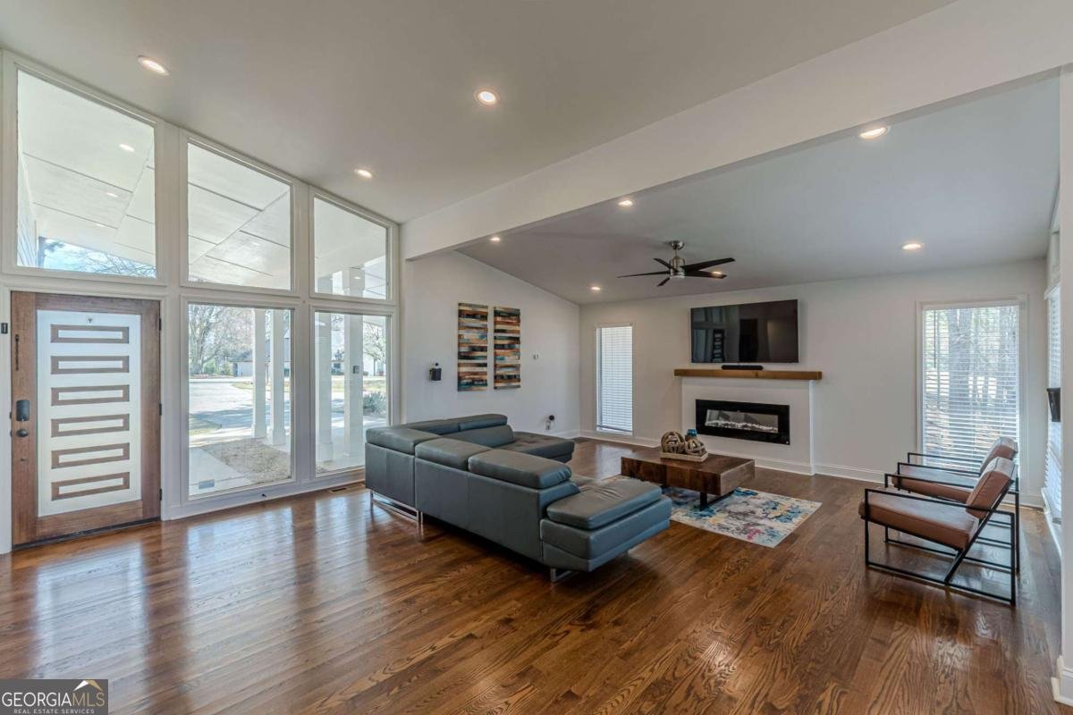 4086 Essex Drive Villa Rica - Photo 11