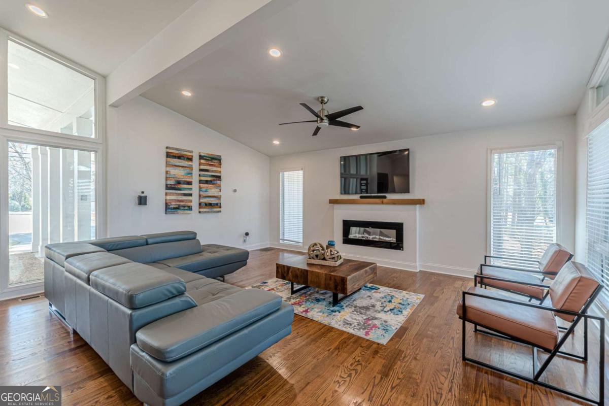 4086 Essex Drive Villa Rica - Photo 12