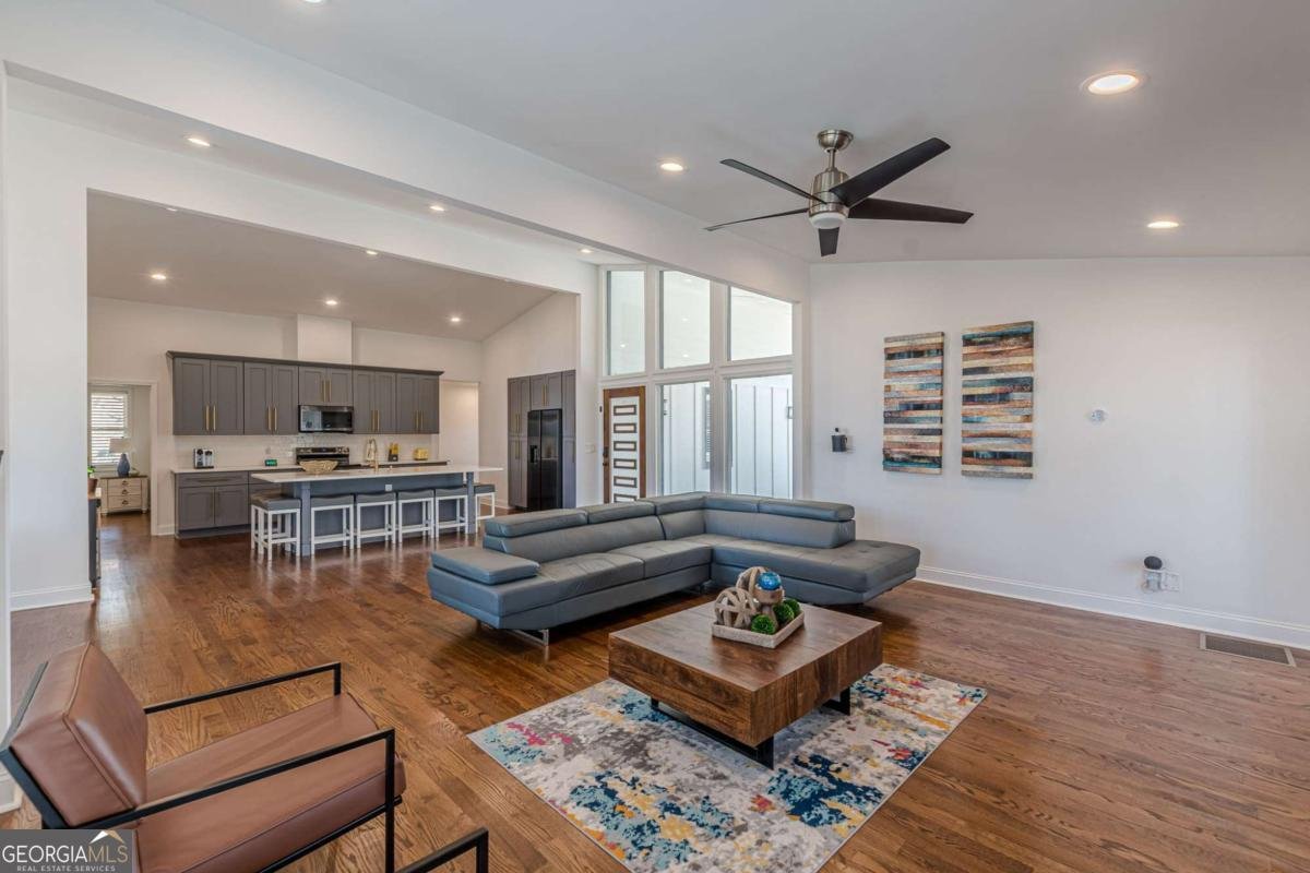 4086 Essex Drive Villa Rica - Photo 13