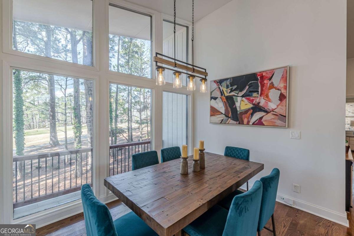 4086 Essex Drive Villa Rica - Photo 15