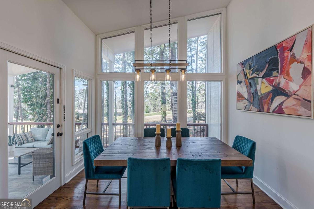 4086 Essex Drive Villa Rica - Photo 16