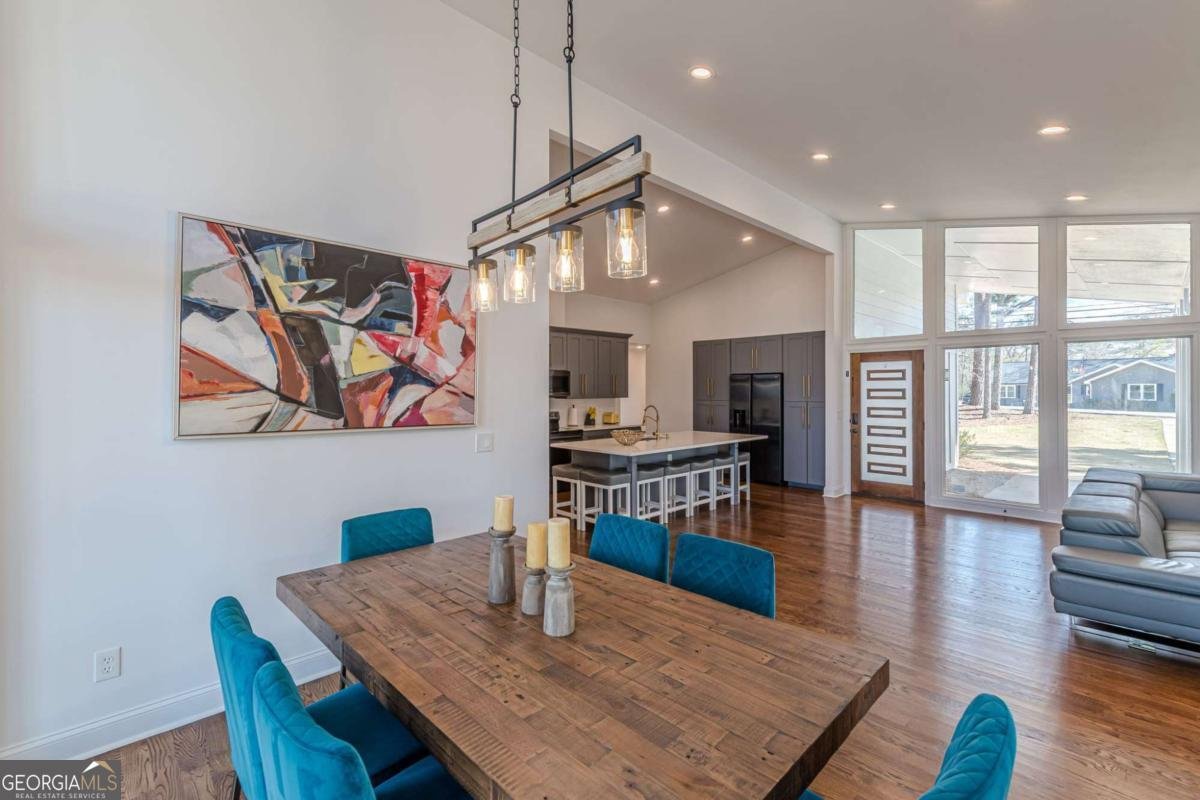 4086 Essex Drive Villa Rica - Photo 18