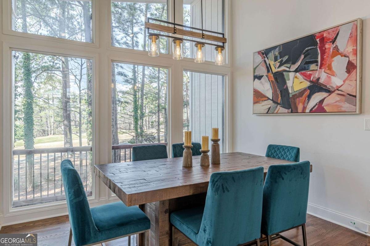 4086 Essex Drive Villa Rica - Photo 21