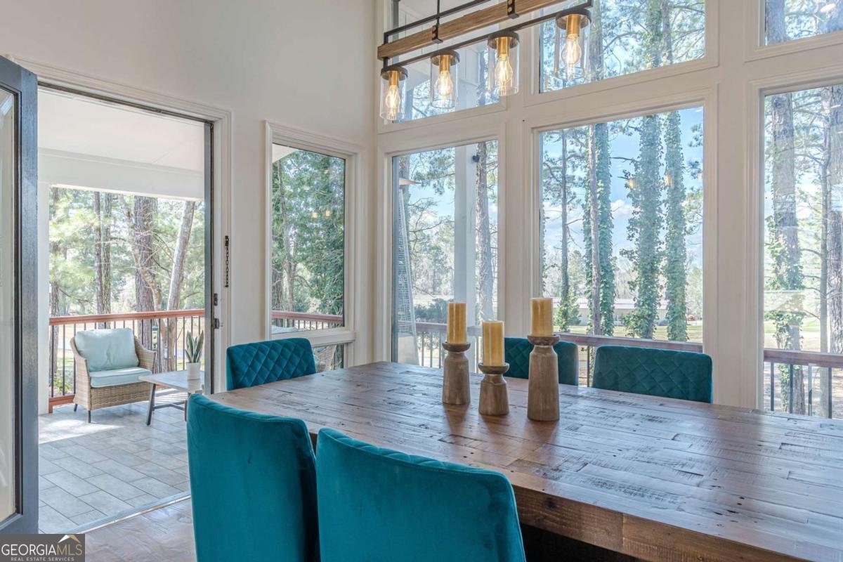 4086 Essex Drive Villa Rica - Photo 22