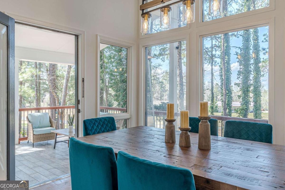 4086 Essex Drive Villa Rica - Photo 23