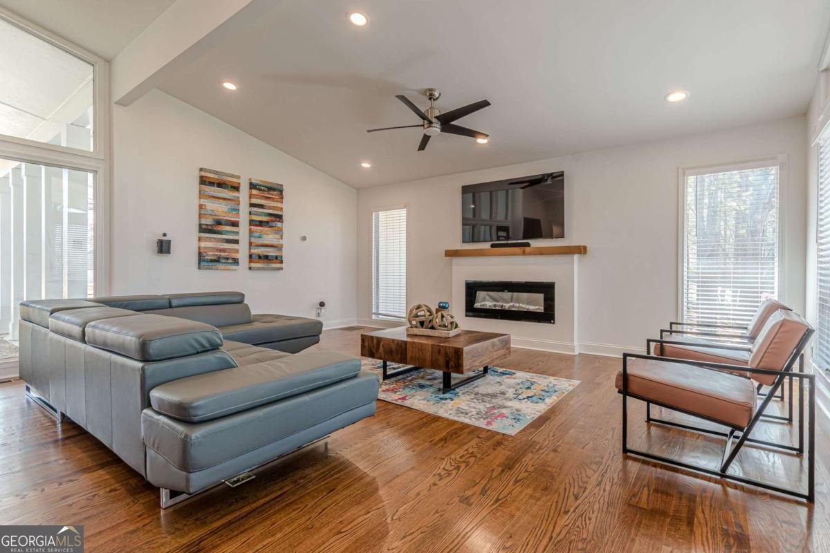 4086 Essex Drive Villa Rica - Photo 24