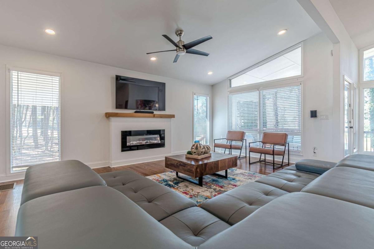 4086 Essex Drive Villa Rica - Photo 25