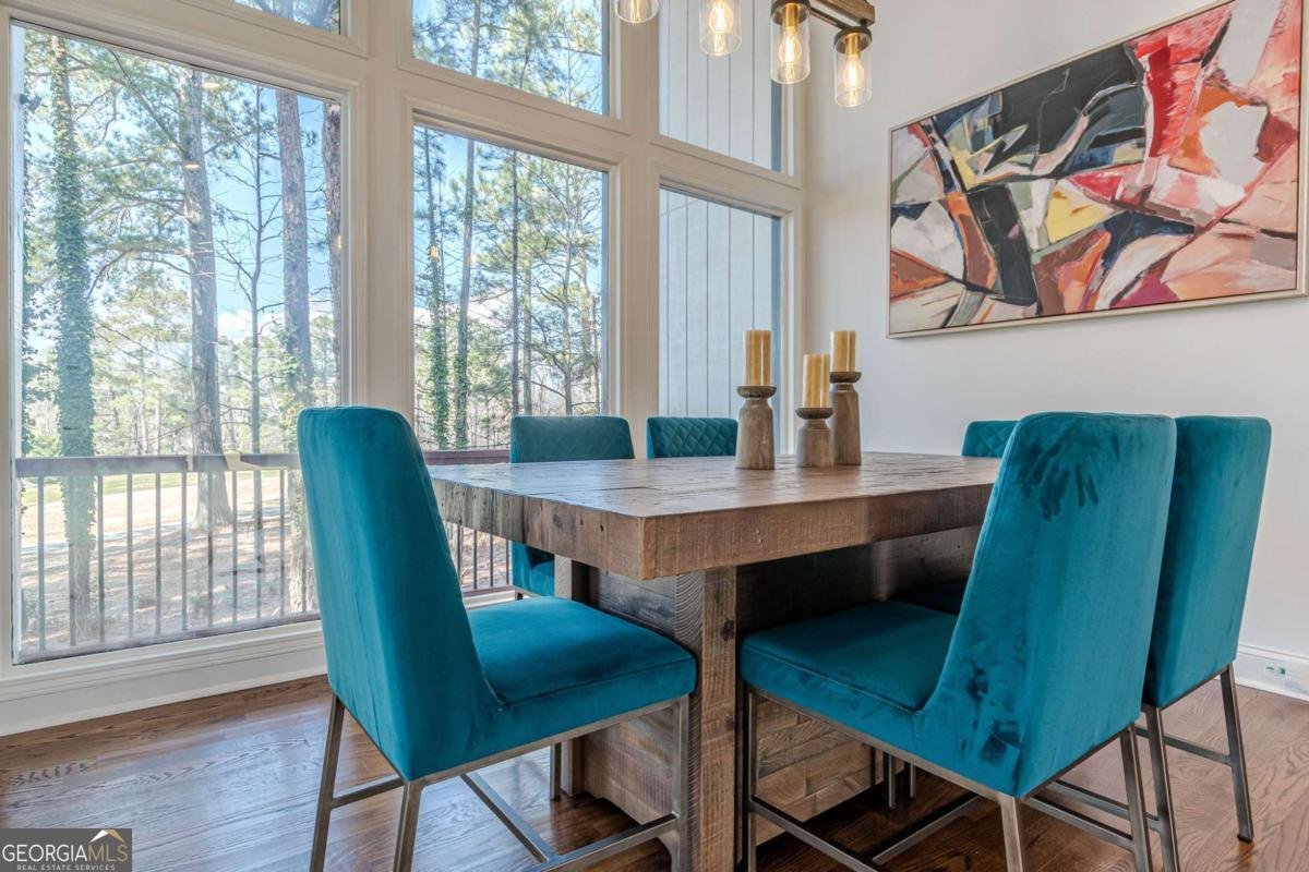 4086 Essex Drive Villa Rica - Photo 28