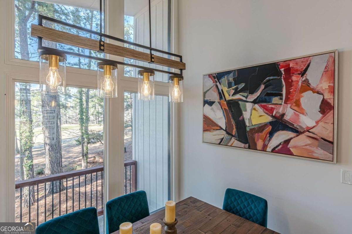 4086 Essex Drive Villa Rica - Photo 29