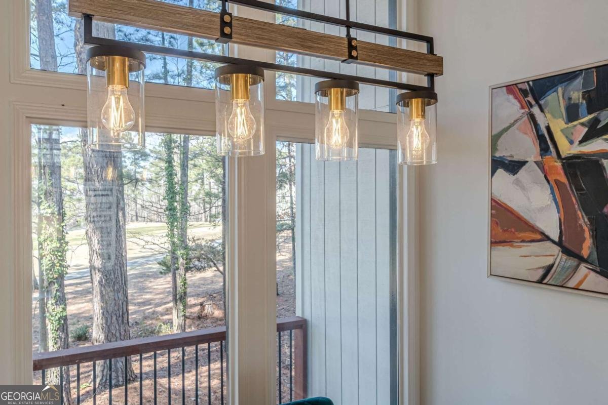 4086 Essex Drive Villa Rica - Photo 30