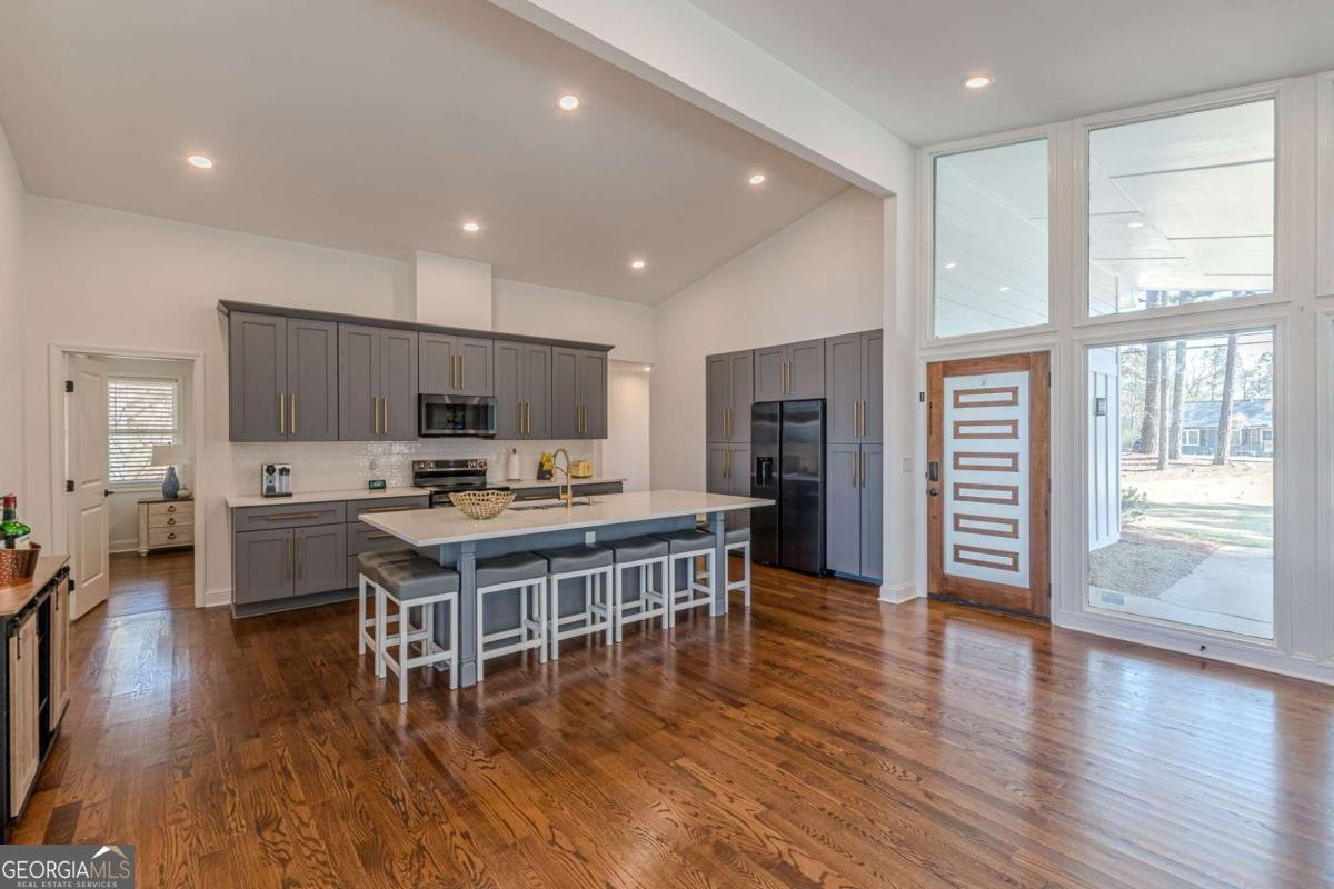 4086 Essex Drive Villa Rica - Photo 32