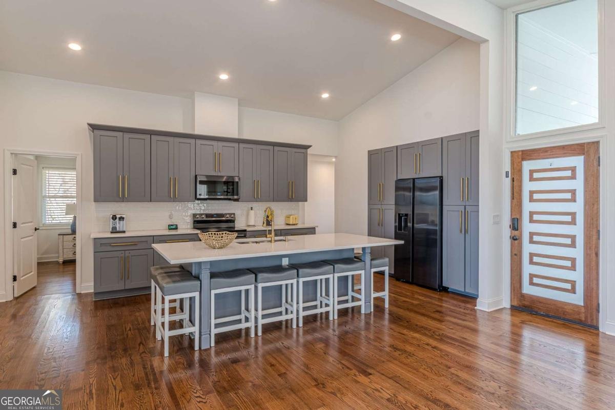 4086 Essex Drive Villa Rica - Photo 33