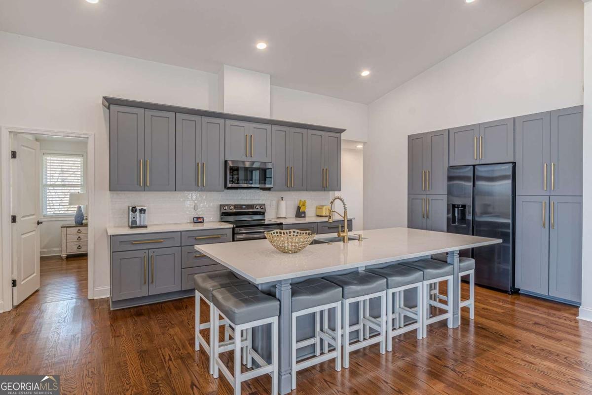 4086 Essex Drive Villa Rica - Photo 34