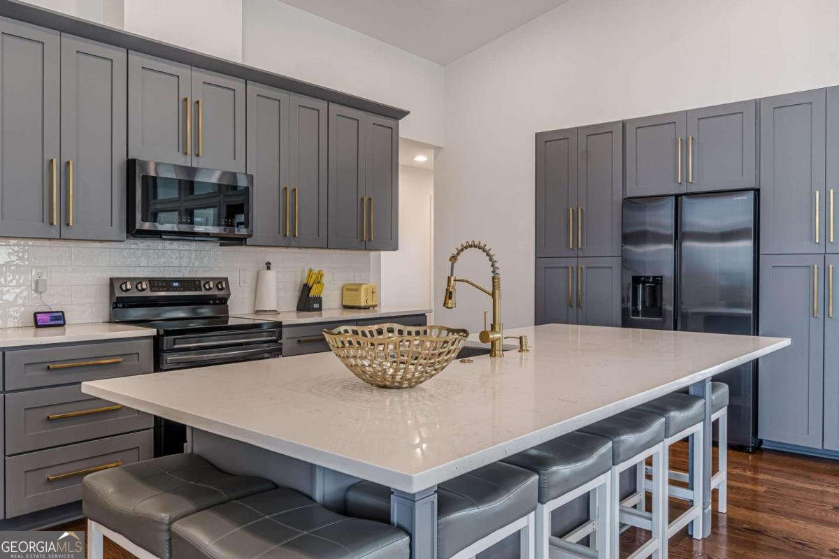 4086 Essex Drive Villa Rica - Photo 36