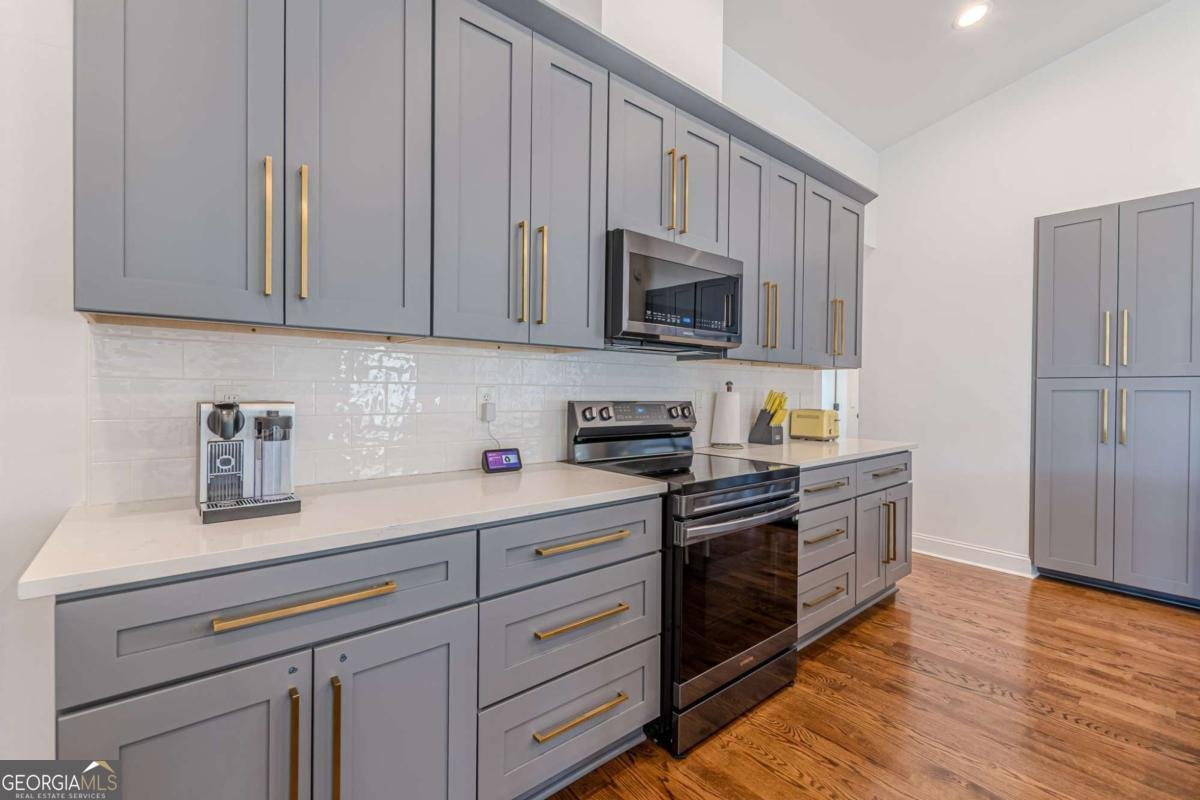 4086 Essex Drive Villa Rica - Photo 39