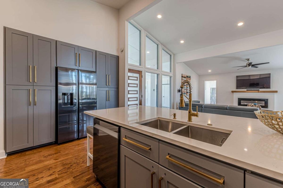 4086 Essex Drive Villa Rica - Photo 40