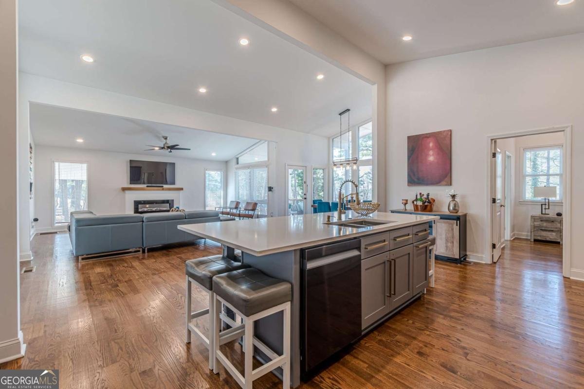 4086 Essex Drive Villa Rica - Photo 41