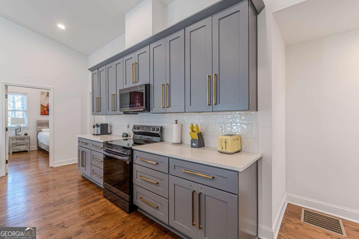 4086 Essex Drive Villa Rica - Photo 43