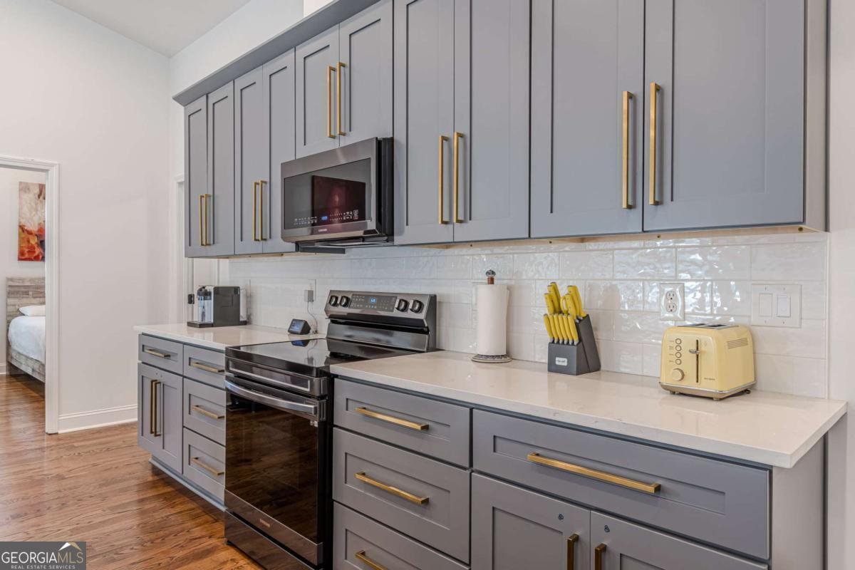 4086 Essex Drive Villa Rica - Photo 44