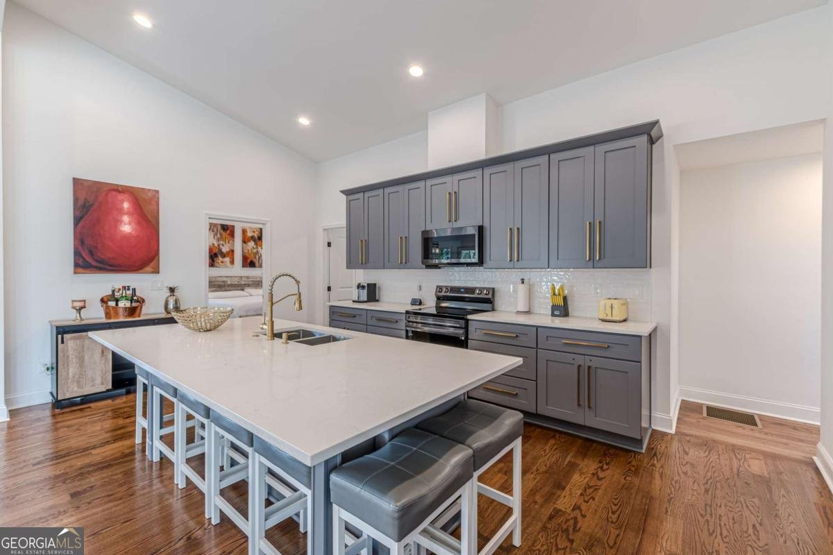 4086 Essex Drive Villa Rica - Photo 45