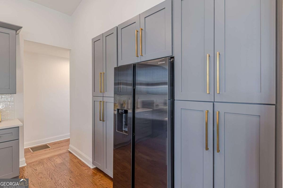 4086 Essex Drive Villa Rica - Photo 46