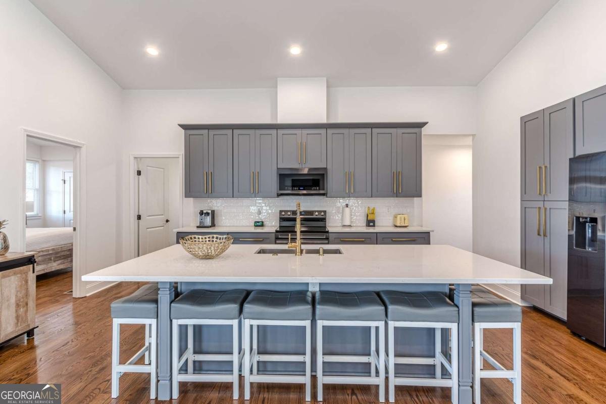 4086 Essex Drive Villa Rica - Photo 47