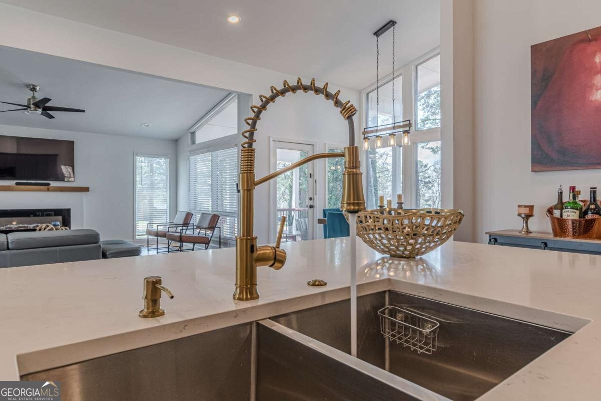 4086 Essex Drive Villa Rica - Photo 48