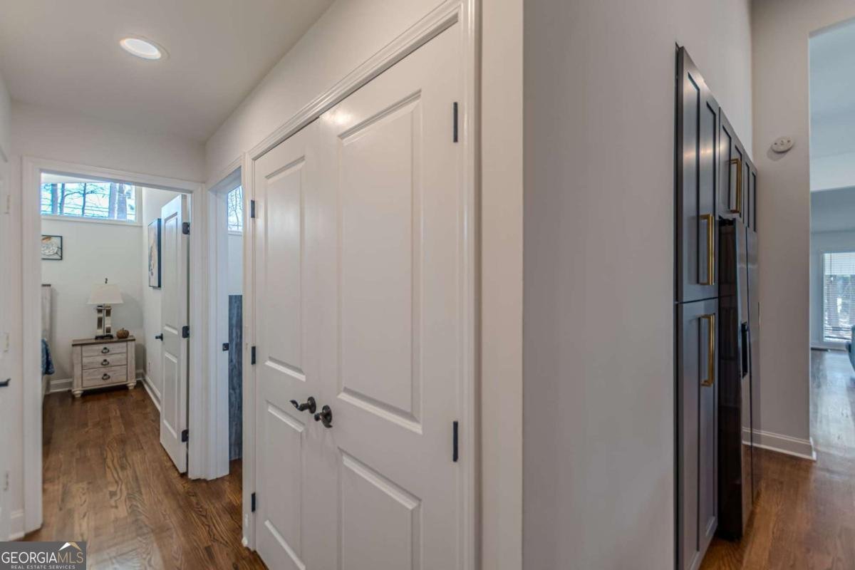 4086 Essex Drive Villa Rica - Photo 49