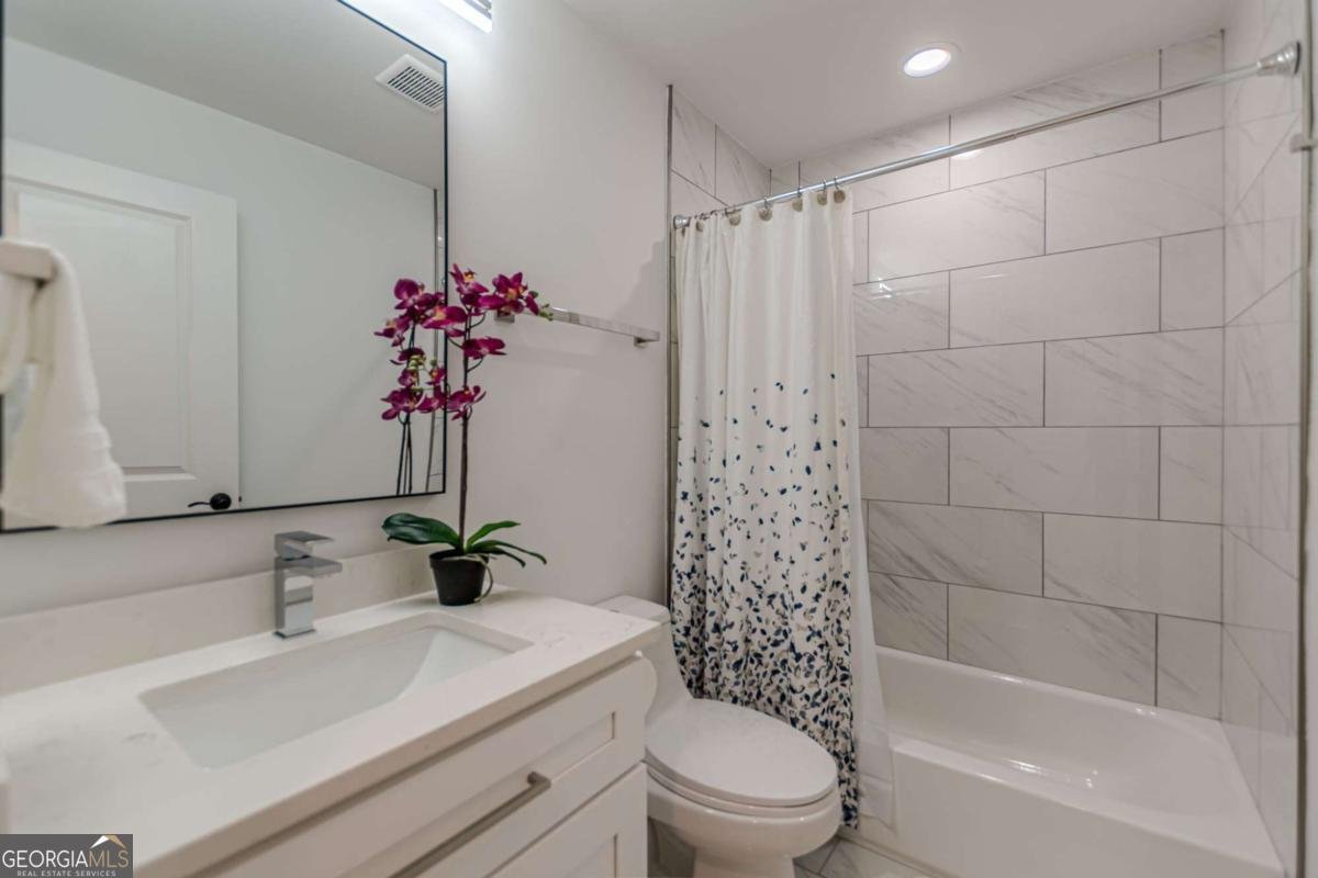 4086 Essex Drive Villa Rica - Photo 50