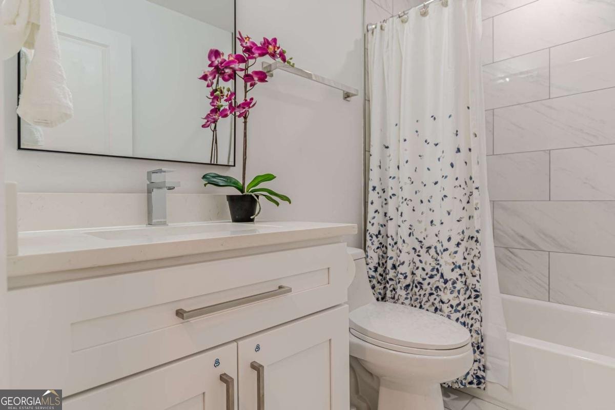 4086 Essex Drive Villa Rica - Photo 51