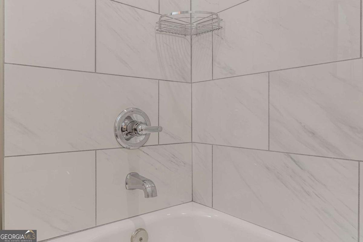 4086 Essex Drive Villa Rica - Photo 52