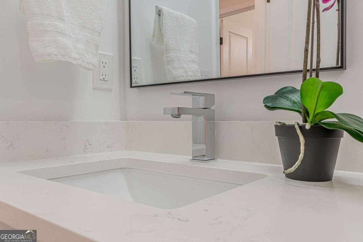 4086 Essex Drive Villa Rica - Photo 53