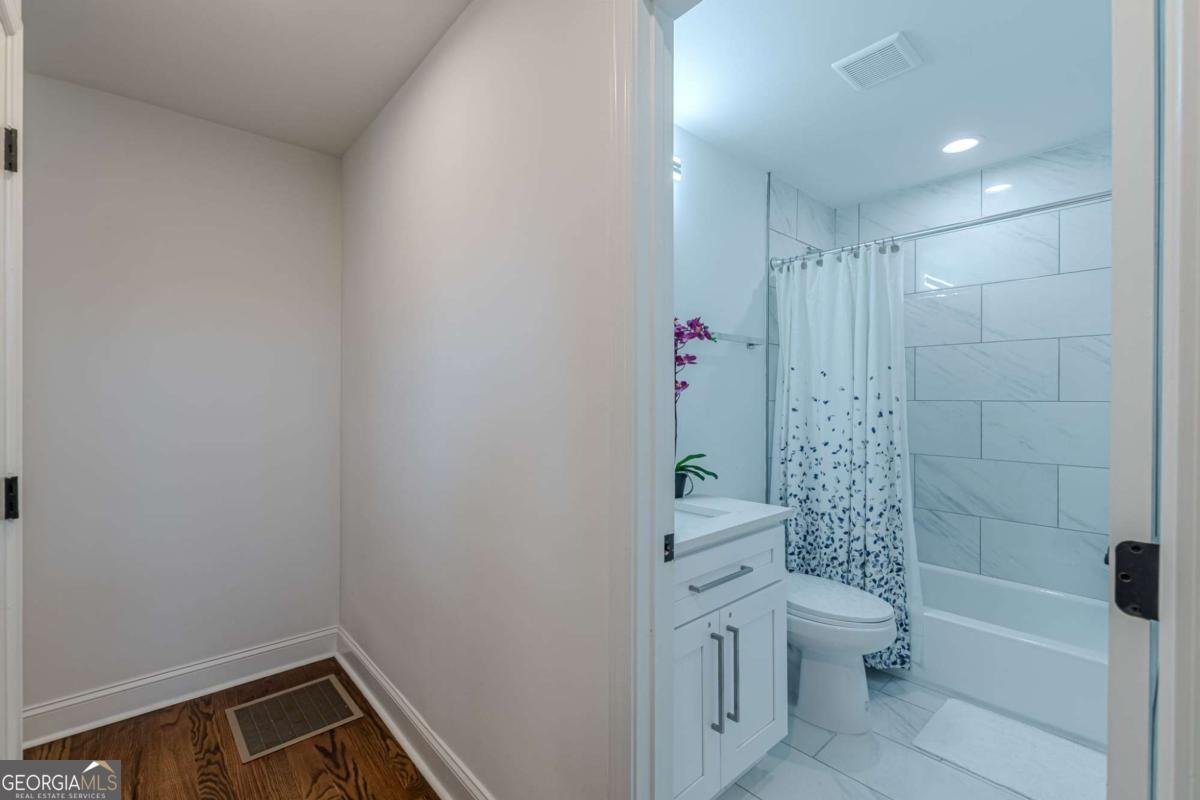 4086 Essex Drive Villa Rica - Photo 54